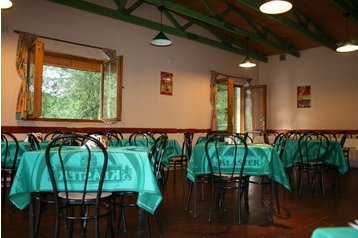 Pansion Vrané nad Vltavou 6